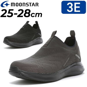  [X^[ Xj[J[ Y L3E moonstar SNGY MY08 yʐ݌v Xb|^Cv jbg ₷ ^C i EH[LO JWA V[Y j amC uh @