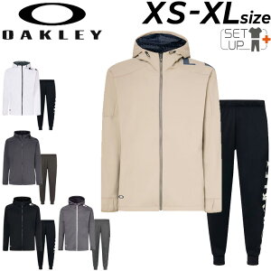  I[N[ g[jOEFA Y ㉺ OAKLEY EN 3RDG t[fBWPbg Opc ZbgAbv W[W AE^[ {gX z Xgb` UVJbg X|[cEGA