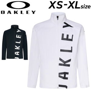  I[N[ g[jOWPbg Y OAKLEY Enhance Tech Jersey Jacket 14.7W[W AE^[ tWbv z UVJbg h X|[cEGA YEFA W[W[ gbN