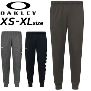  I[N[ g[jOpc Y OAKLEY EN 3RDG SYNCHRONISM PANTS 7.7 Opc W[W {gX z Xgb` UVJbg X|[cEGA e[p[h WK[pc 