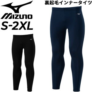 ~Ym N Ci[^Cc Y fB[X mizuno O^Cc n ۉ RۖhL Xgb` lp jZbNX X|[cpCi[ TbJ[ X|[cEGA Xpbc M