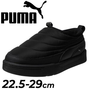  v[} Xj[J[ Y fB[X PUMA p[N CtX^C XbvI [Jbg t[X ۉ bNV[Y jZbNX H~ JWAV[Y X|[eB ^