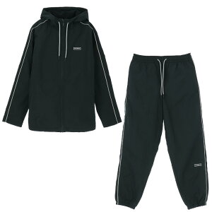  j[oX EBhu[J[ Y ㉺ Newbalance NуgRbg EChWPbg EChpc X|[cEFA jp ZbgAbv EChu[J[ H~ 