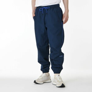  j[oX EBhu[J[ Y Newbalance Essentials NуgRbg EChpc {gX Opc X|[cEFA jp E[upc EChu[J[ 