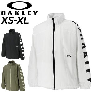  I[N[ EBhu[J[ Y OAKLEY ENHANCE WIND WARM JACKET 14.7 ۉ AE^[ NуgRbgbV ͂ h EChu[J[ j g[jO X|[cEFA 