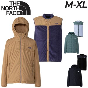  UEm[XEtFCX 킽WPbg Y THE NORTH FACE t[ Ci[xXgt jOEFA  AE^[ ۉ h obN^pbJu jO g[j