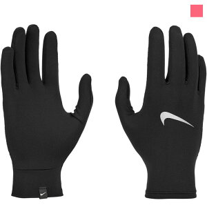 iCL NIKE jO y[T[ Ci[O[u Y fB[X jOO[u lp jZbNX }\ [X Ԃ Dri-Fit hC X|[c ANZT[ uh