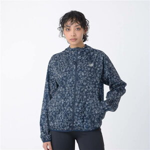  j[oX EBhu[J[ fB[X Newbalance XyVGfBVWPbg   jOEFA }\ [X AE^[ ͂  p X|[c