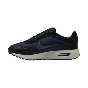  iCL Xj[J[ Y NIKE GA }bNX \ WTR [Jbg AIR MAX X|[c JWAV[Y j GA[}bNX nike YXj[J[ iCLXj[J[ lCr[/ub