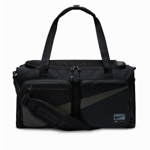 �������� �i�C�L �{�X�g���o�b�O ��31L NIKE NK UTLTY S PWR DUFF-2.0 GFX �_�b�t���o�b�O �X�|�[�c�o�b�O ��� �V�����_�[ �W���o�b�O �g���[�j���O �^�� �� ���j�Z�b�N�X �u�����h ���΂�/HF0654-010�y