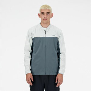  j[oX EBhu[J[ Y Newbalance Xgb`E[u {o[WPbg  bV AE^[ z hC g[jOWPbg jp 㒅 X|