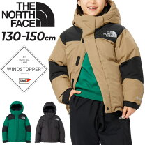楽天市場】バルトロ 150の通販 