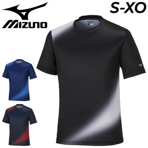 ~Ym  TVc Y jZbNX mizuno KISHOOtBbNTVc g[jO X|[cEFA 싅 N[lbN Vc gbvX ^   uh Ap/12JACT10