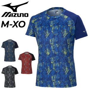 ~Ym  TVc Y jZbNX mizuno OtBbNTVc g[jO X|[cEFA 싅 N[lbN Vc gbvX K ړ  ^  uh Ap/12J
