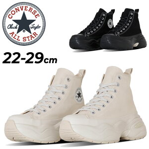  Ro[X Xj[J[ Y fB[X C converse I[X^[ R T[Wg[i[ HI ꃂf nCJbg jZbNX JWA V[Y jp 傫TCY  