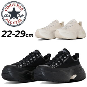  Ro[X Xj[J[ Y fB[X C converse I[X^[ R T[Wg[i[ OX ꃂf [Jbg jZbNX JWA V[Y jp 傫TCY  