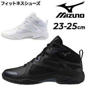  ~Ym tBbglXV[Y fB[X 2E mizuno EG[u_Co[X LG5 nCJbg p  ChAV[Y NbV X|[cV[Y GArNX _X GN