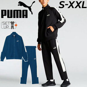  v[} W[W Y ㉺ PUMA CORE HERITAGE MX WPbg Opc ZbgAbv gbNX[c W[W[ z hC j g[jO X|[cEFA YEGA