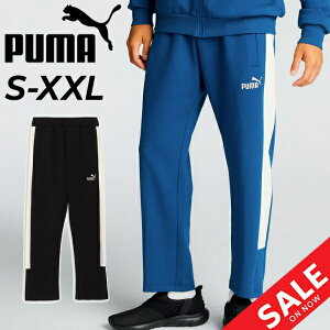  v[} W[W Y PUMA CORE HERITAGE MX gbNpc X|[cX^C {gX Opc z hC j X|[cEFA Y{ YEGA X|JW JWA