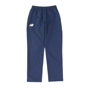  j[oX WjA {fBOjbgpc Newbalance N Opc 130-160cm q {gX N h ͂ TbJ[ X|[cEFA qǂ Y{ ڂ L