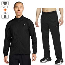 楽天市場】ナイキ セットアップ（サイズ（S/M/L）3L）（スポーツウェア 