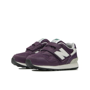 �������� �j���[�o�����X �x�r�[ �L�b�Y �X�j�[�J�[ 12-16.5cm �q���C Newbalance 313 �x�r�[�C �x�r�[�V���[�Y �q�ǂ� �L�b�Y�V���[�Y �u�����h �Ԃ���� �^���C �j�̎q ���̎q �c�� �p�[�v�� �� ��