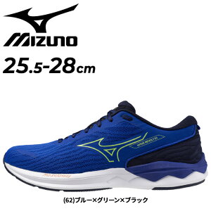 �������� �~�Y�m �����j���O�V���[�Y �����Y 2E���� mizuno �E�G�[�u���{���g3 ���[�J�b�g ���b�V�� �Ђ��C �W���M���O�V���[�Y ���� �g���[�j���O �X�|�[�c�V���[�Y �j���p �^���C �a�m�C �X