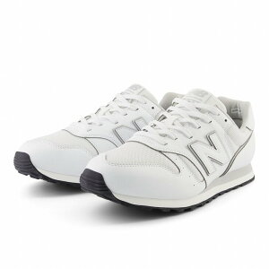  j[oX Xj[J[ Y fB[X 2E newbalance 373 jZbNX [Jbg X|[eB JWAV[Y ^C 傫TCY uh jp YXj[J[