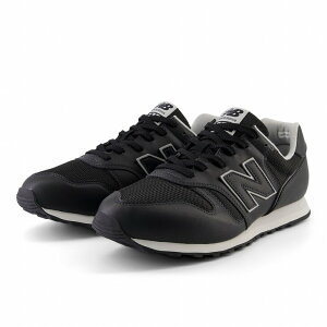  j[oX Xj[J[ Y fB[X 2E newbalance 373 jZbNX [Jbg X|[eB JWAV[Y ^C 傫TCY uh jp YXj[J[