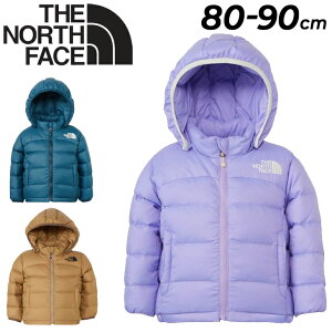  UEm[XEtFCX xr[EFA _EWPbg 80cm 90cm THE NORTH FACE ARJOAt[fB X^btTbNt hp AE^[ xr[ q qǂ _Ep[J[ Ԃ