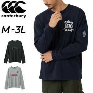  TVc Rbg Y J^x[ canterbury/X|[cJWA EFA Or[ j I[V[Y hJ by T gbvX/RA42532