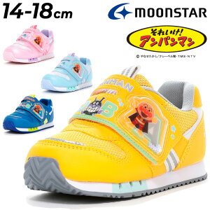  Ap} LbYV[Y Xj[J[ 14-18cm qC 2E JWAV[Y hL RL ΂܂ ߂`[Y LN^[ qǂ ^C ʉ ǂ 