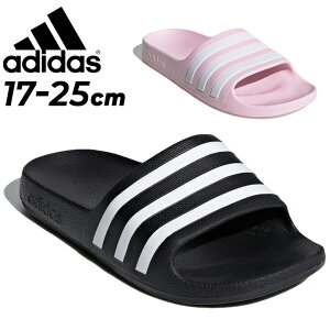 AfB_X LbY X|[cT_ adidas AfBb^ ANA K 17-25cm qǂp V[T_ XCh qC X|[eB JWA T}[V[Y ǂ  sN t  v[ 