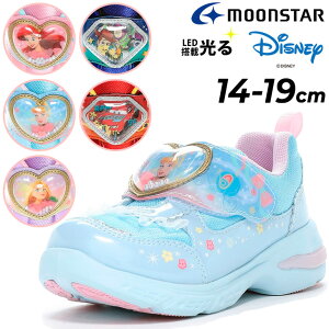  fBYj[ C LED LbYV[Y 14-19cm 2E qC Disney AG Vf vcF J[Y }bNB[ gCXg[[ LN^[ Xj[J[ ^C JWAV