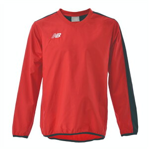  j[oX sXegbv  Y newbalance sXeWPbg TbJ[ X|[cEFA tbg{[ g[jO u[J[Vc vI[o[ gbvX j YE