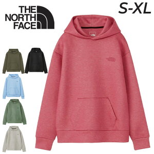  UEm[XEtFCX p[J[ fB[X XEFbg THE NORTH FACE t[fB vI[o[ p[J  XGbg bNXtBbg n PF fB[XEFA p X|[c 