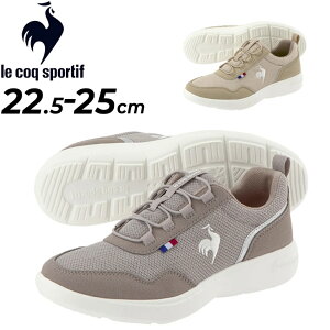  RbN Xj[J[ fB[XV[Y 3E le coq sportif  [k Ch݌v Xb| [Jbg y L X|[eB JWAV[Y p wlC uh  
