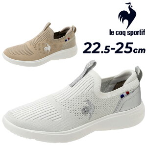  RbN Xj[J[ Xb| fB[X 3E le coq sportif  [k FK2 L Ch݌v y L [Jbg ͂jbg uh p JWAV[Y X|[eB 