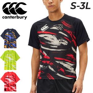  J^x[  TVc Y canterbury g[jOeB[ Or[ g[jO X|[cEFA EGA z hC y YEFA K vNeBXVc j