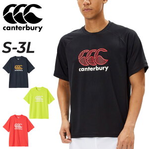 J^x[  TVc Y canterbury g[jOeB[ Or[ g[jO X|[cEFA EGA z hC vgT YEFA K vNeBXVc jp 