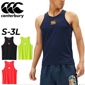 J^x[ ^Ngbv Y canterbury X[uX TVc Or[ g[jO X|[cEFA EGA z hC Ȃ gbvX m[X[u YEFA K vN