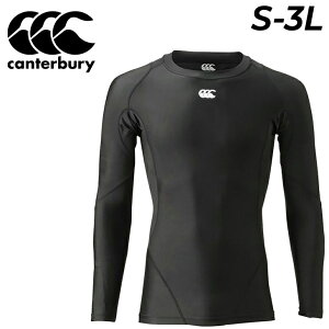  J^x[ Or[  x[XC[ Y canterbury Or[EFA Ci[Vc A_[EFA jp K[ Vc YEFA X|[cEGA uh A