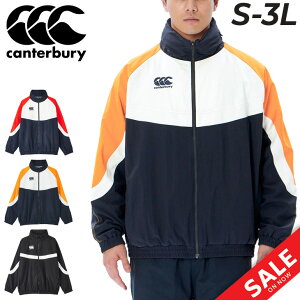  J^x[ Y EBhu[J[ EChu[J[ canterbury vNeBX VFWPbg NуbV AE^[ ۉ Or[ X|[cEFA YEFA K