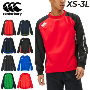  J^x[ g[jOVc  Y canterbury vNeBX vI[o[ sXe gbvX Or[ X|[cEFA ͂ K jp K[ uh YEFA 