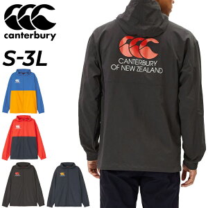  J^x[ EBhu[J[ Y Canterbury Or[ VFWPbg AE^[ X|[cEFA H iC p[J[ t[fB Wo[ 㒅 g[jOEGA