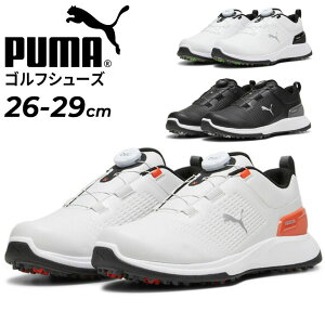  v[} Y StV[Y 2E PUMA GOLF Obvt[W tbNX fBXN XpCNV[Y uh StC StpXpCN _C [Jbg S j