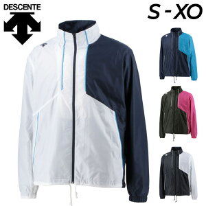  fTg EChu[J[ Y DESCENTE AE^[ tWbvt[fB[ N ۉ h ͂  t[ht EChu[J[ g[jO X|[cEGA ECh