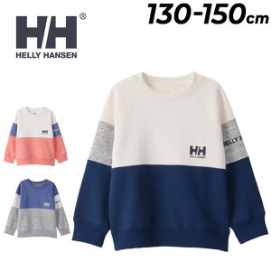  w[nZ LbYEGA g[i[ 130cm 140cm 150cm q HELLYHANSEN N  XEFbgVc ۉ WjA XGbg AEghA JWA N[lbN qǂ ǂ 