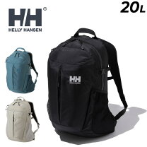 楽天市場】ヘリーハンセン リュック 30lの通販