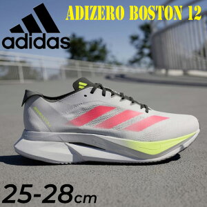  AfB_X jOV[Y Y adidas AfB[ {Xg 12 [Jbg    [X }\ O  g[jO @\V[Y C ЂC jp